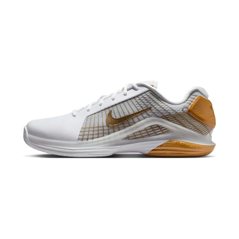 NikeCourt Air Zoom Vapor Pro White (HV1488-100)