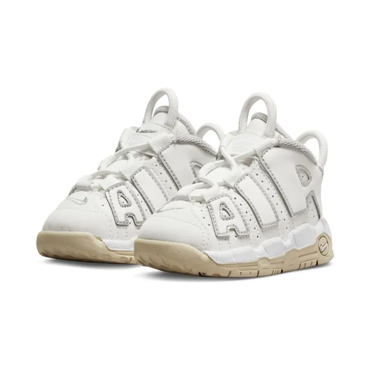 nike-air-more-uptempo DM1027-001