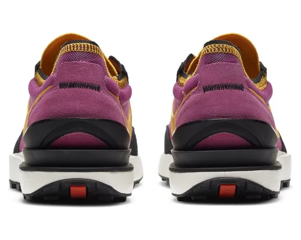 nike-waffle-one DA7995-600