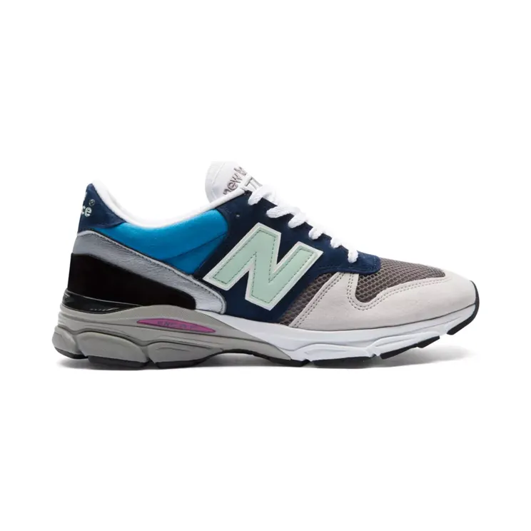 New Balance 770.9 Summer Nine