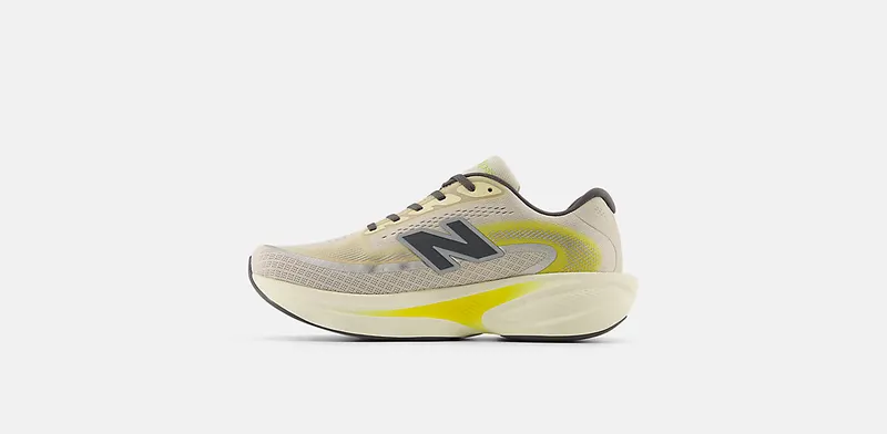 New Balance Ellipse V1 Warm Skies Pack (MELPS2W7)