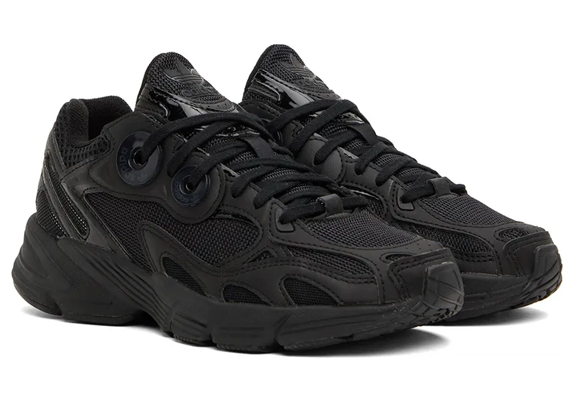 adidas-astir GW4341