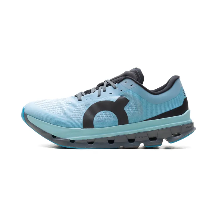On Running Cloudflow 5 “Arctic Stone” (3MF10113306)