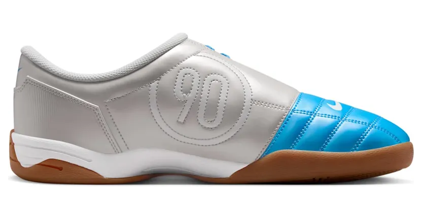 nike-total-90 HQ2851-400