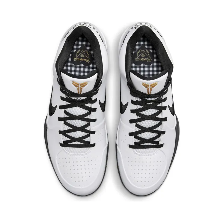 nike-kobe FJ9363-100