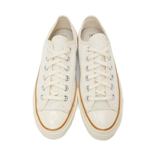 converse-chuck-70-low 170848C