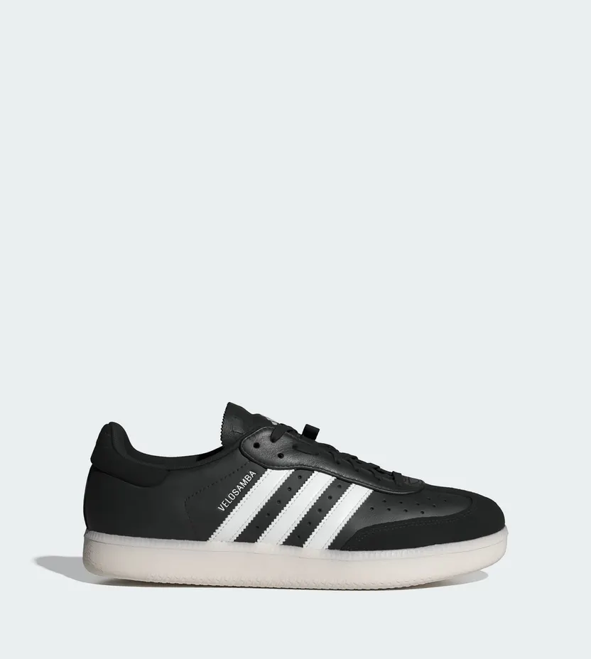 Adidas Velosamba JP7779