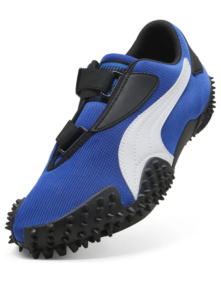 puma-mostro 403206_01