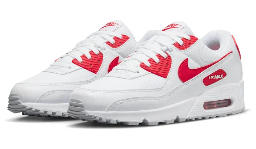 nike-air-max DX8966-100