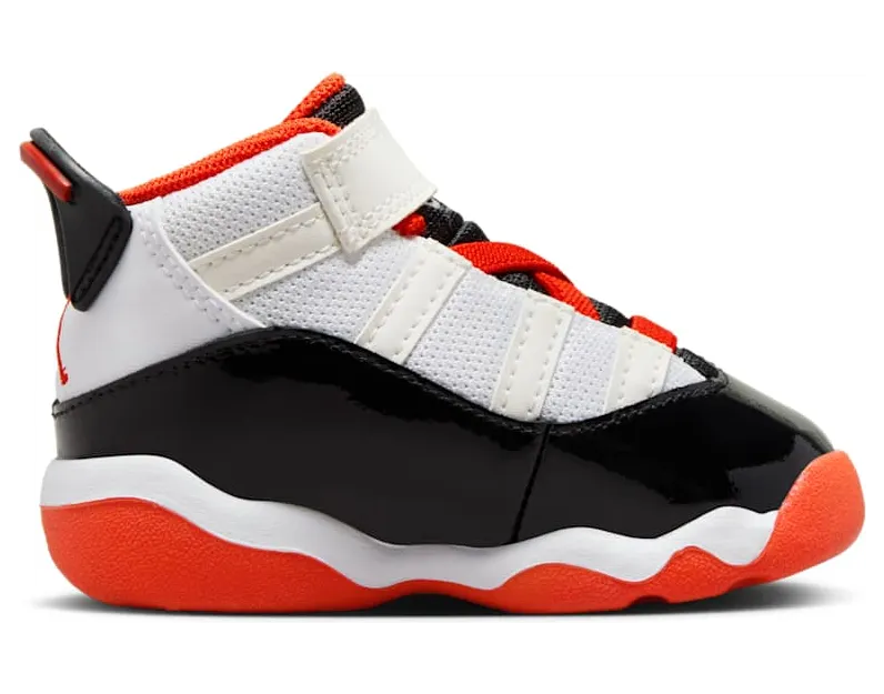 air-jordan-6 DV1344-108