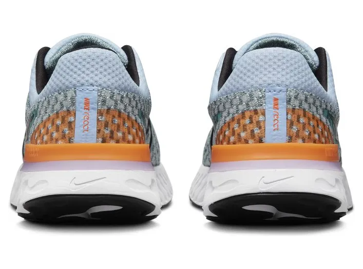 nike-infinity-run DD3024-300