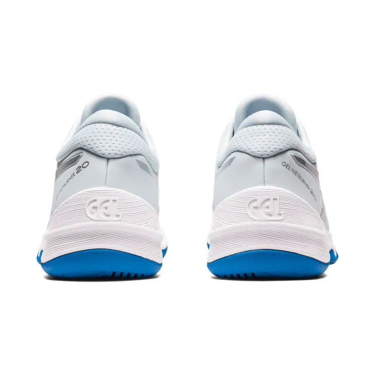 asics-gel-netburner 1072A091.400