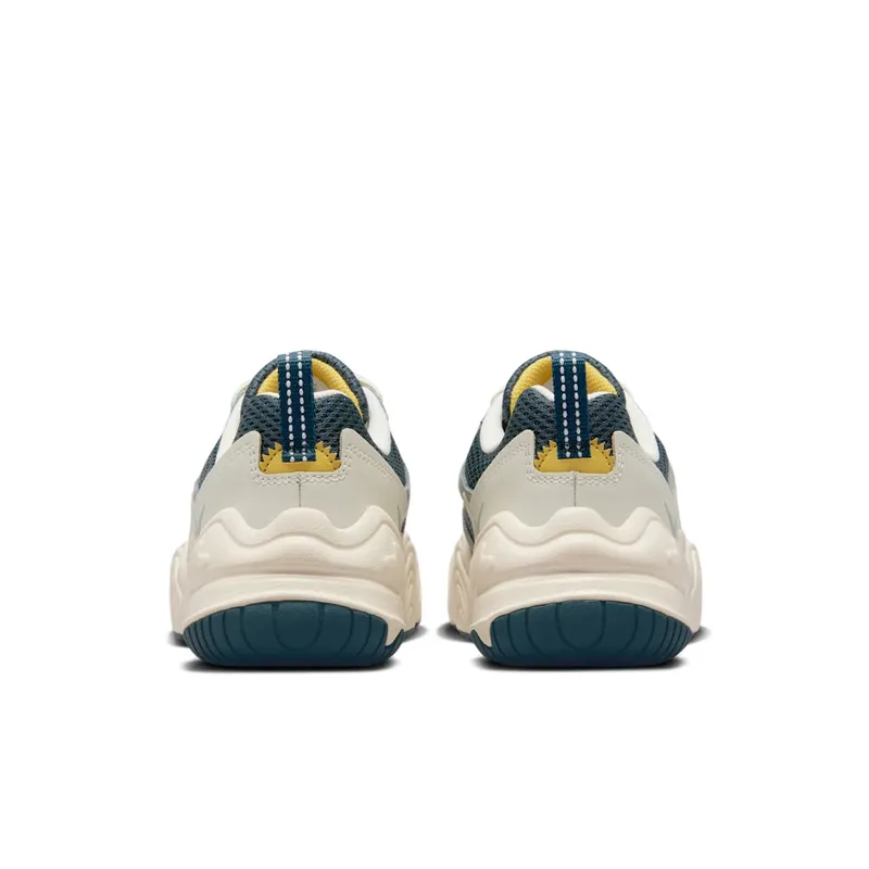 Nike Tech Hera Deep Jungle Buff Gold (FQ2771-300)