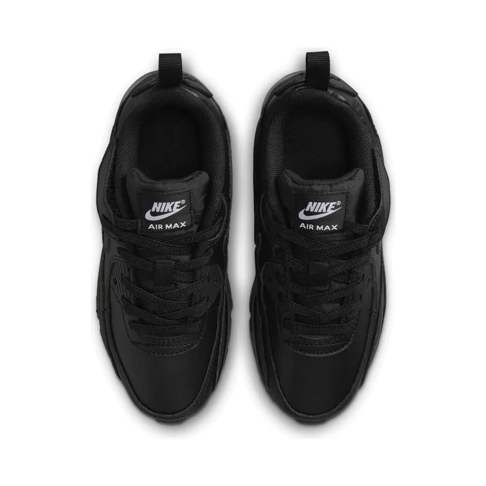 Nike Air Max 90 Black (IH1417-028)