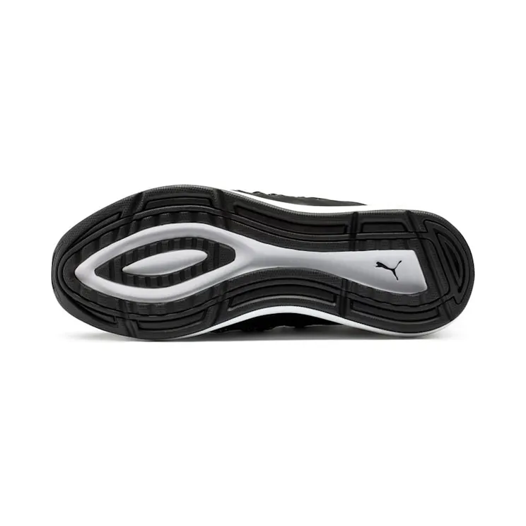 puma-cell 361501-01