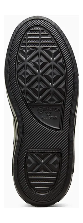 converse-chuck-taylor-all-star A07553C
