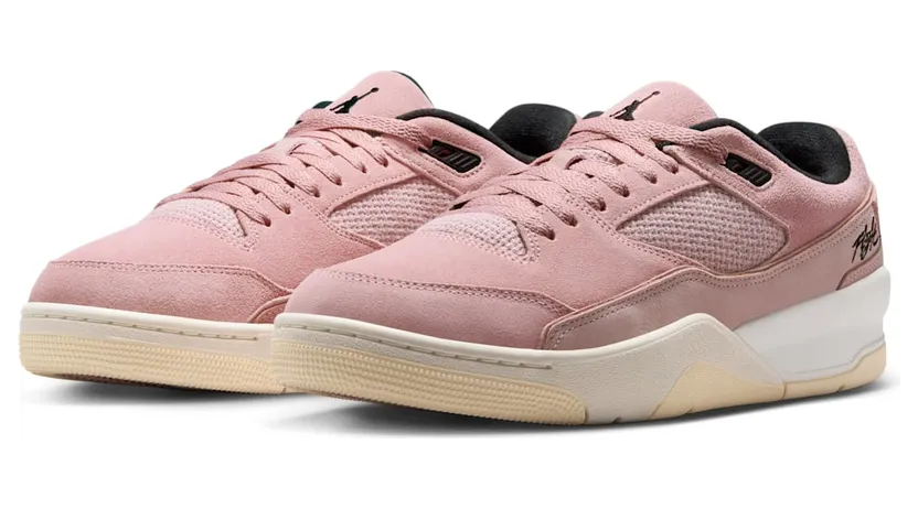 jordan-flight-court HF3255-601