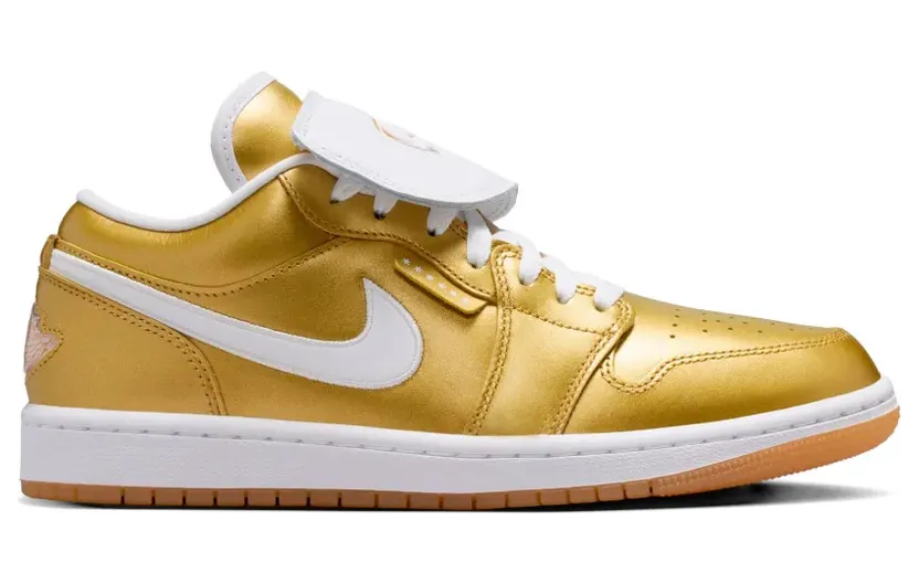 air-jordan-1 IR2304