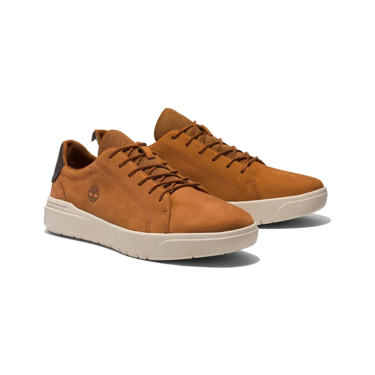timberland-sneaker TB0A5S9CF131M