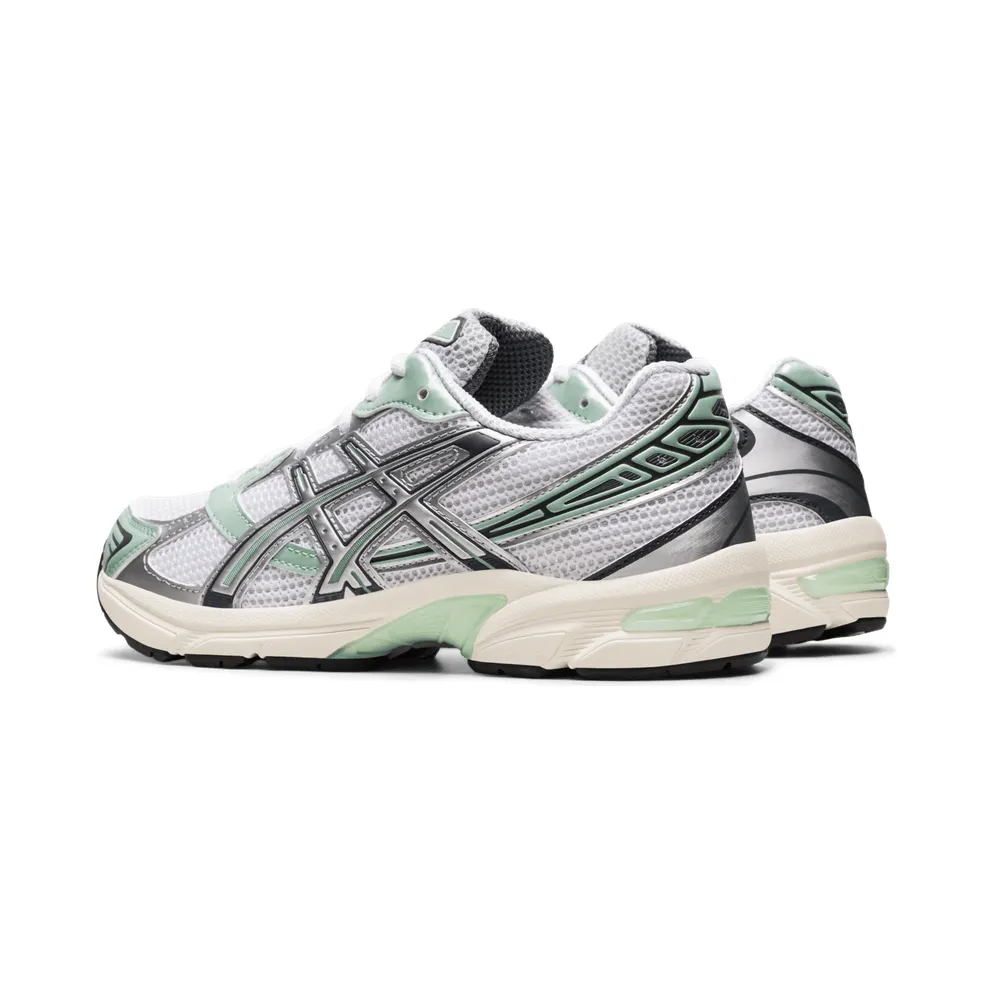 Asics GEL-1130 White/Pure Silver (1203A192.100)