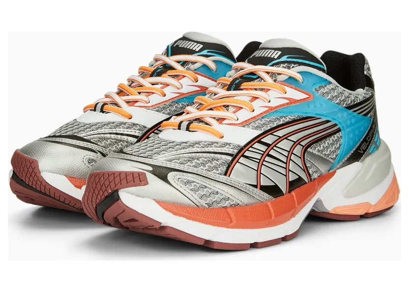 puma-velophasis 389365-02