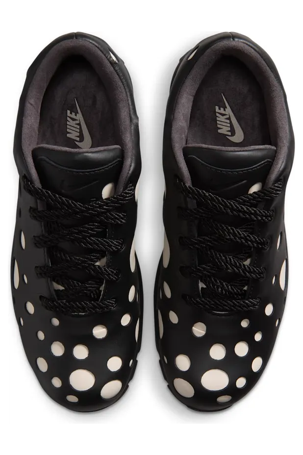 nike-air-max IR2174-100