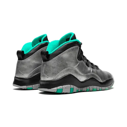 air-jordan-10 705179-045