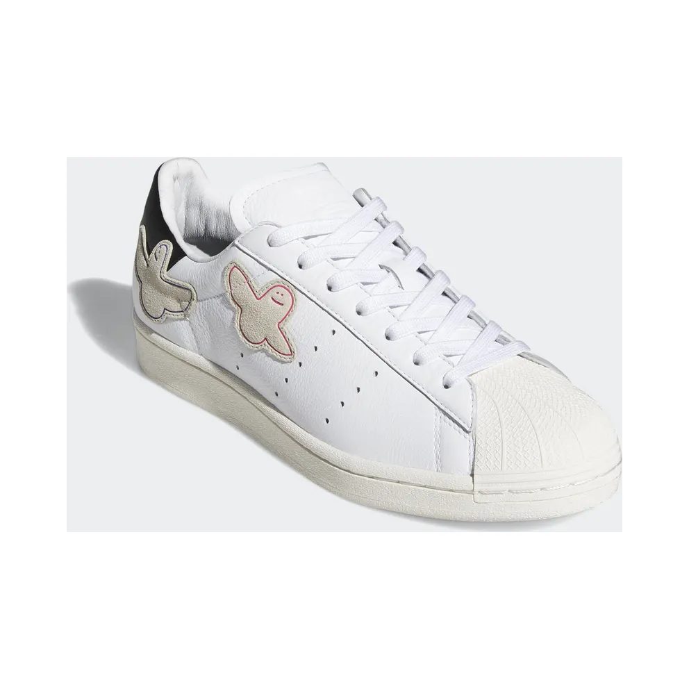 Adidas Superstar Mark Gonzales Shmoo (2020) (FW8029)