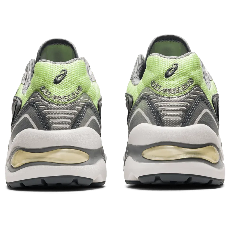 Asics GEL-PRELEUS Illuminate Yellow/Sheet Rock (1201A084.750)