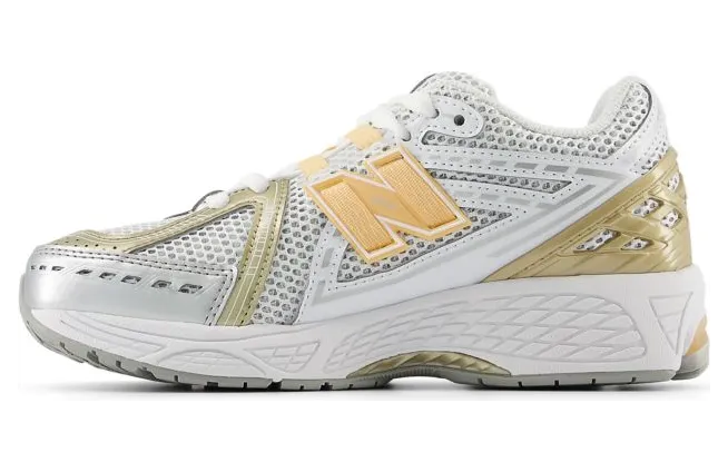 new-balance-1906 GC1906CN