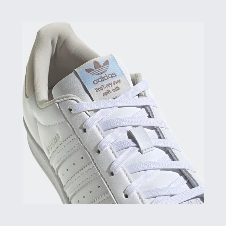 adidas-superstar GZ3477