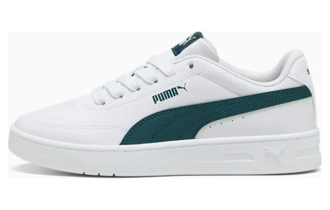 puma-court 403750-04