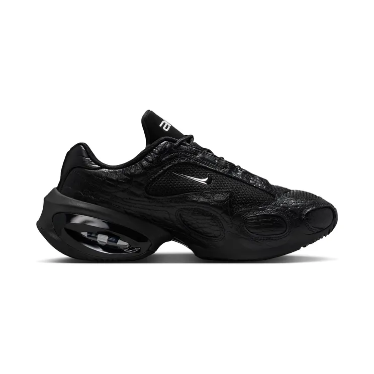 nike-air-max IB6689-001