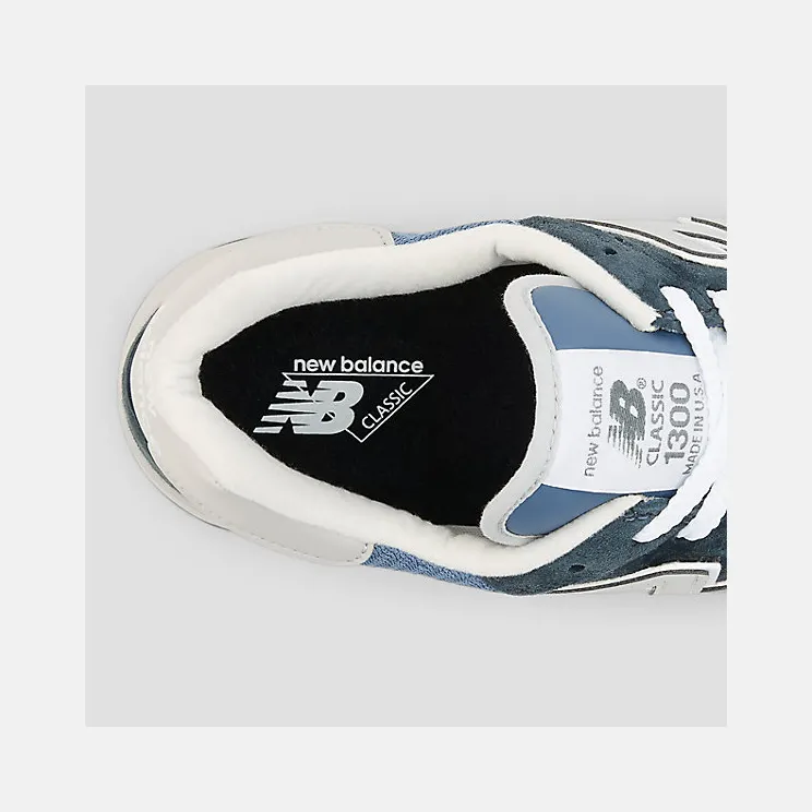 new-balance-1300 U1300NY