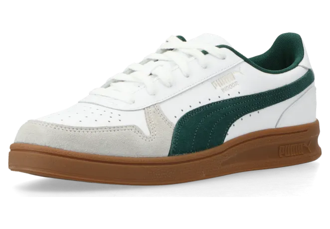 puma-indoor 401360-05