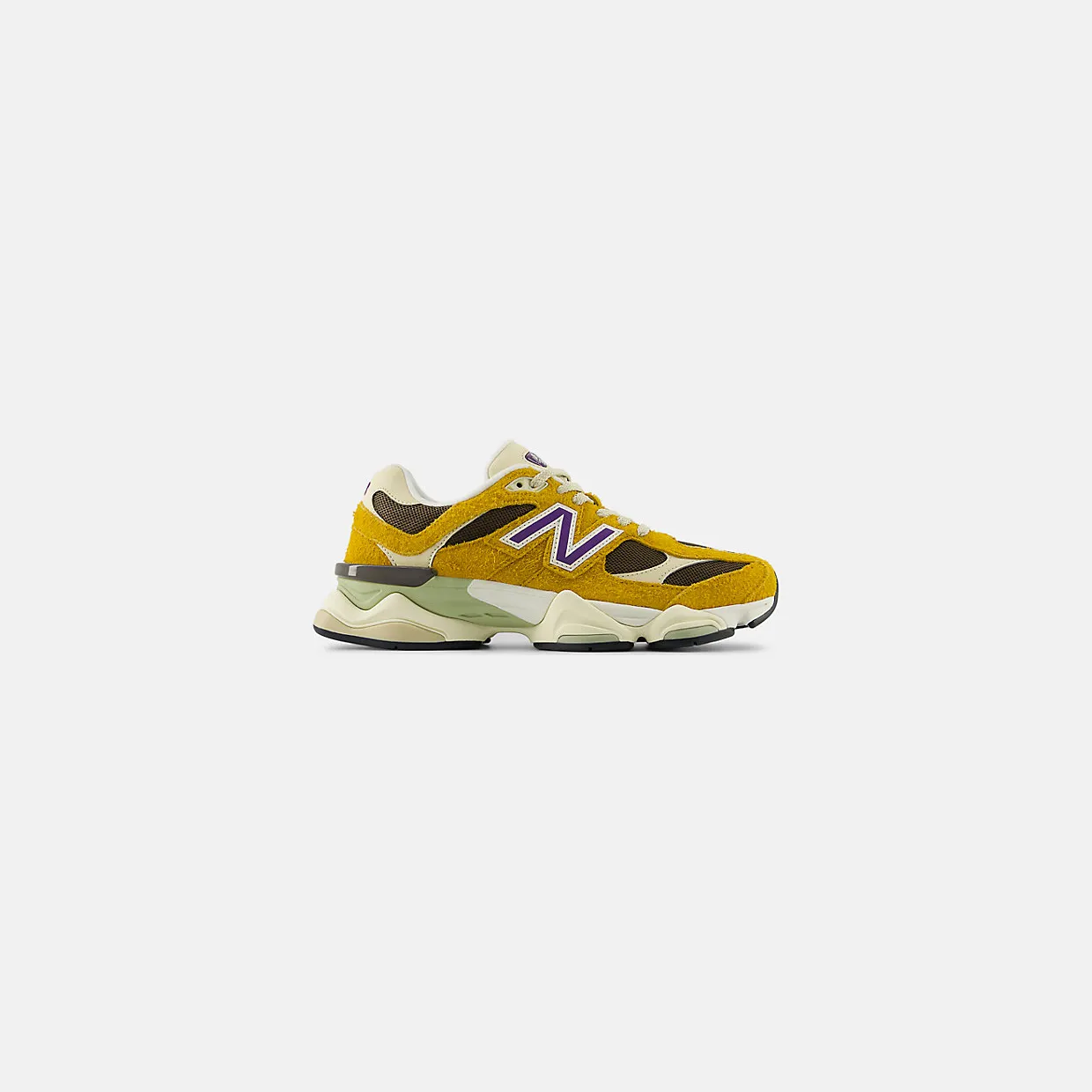 new-balance-9060 U9060SRB