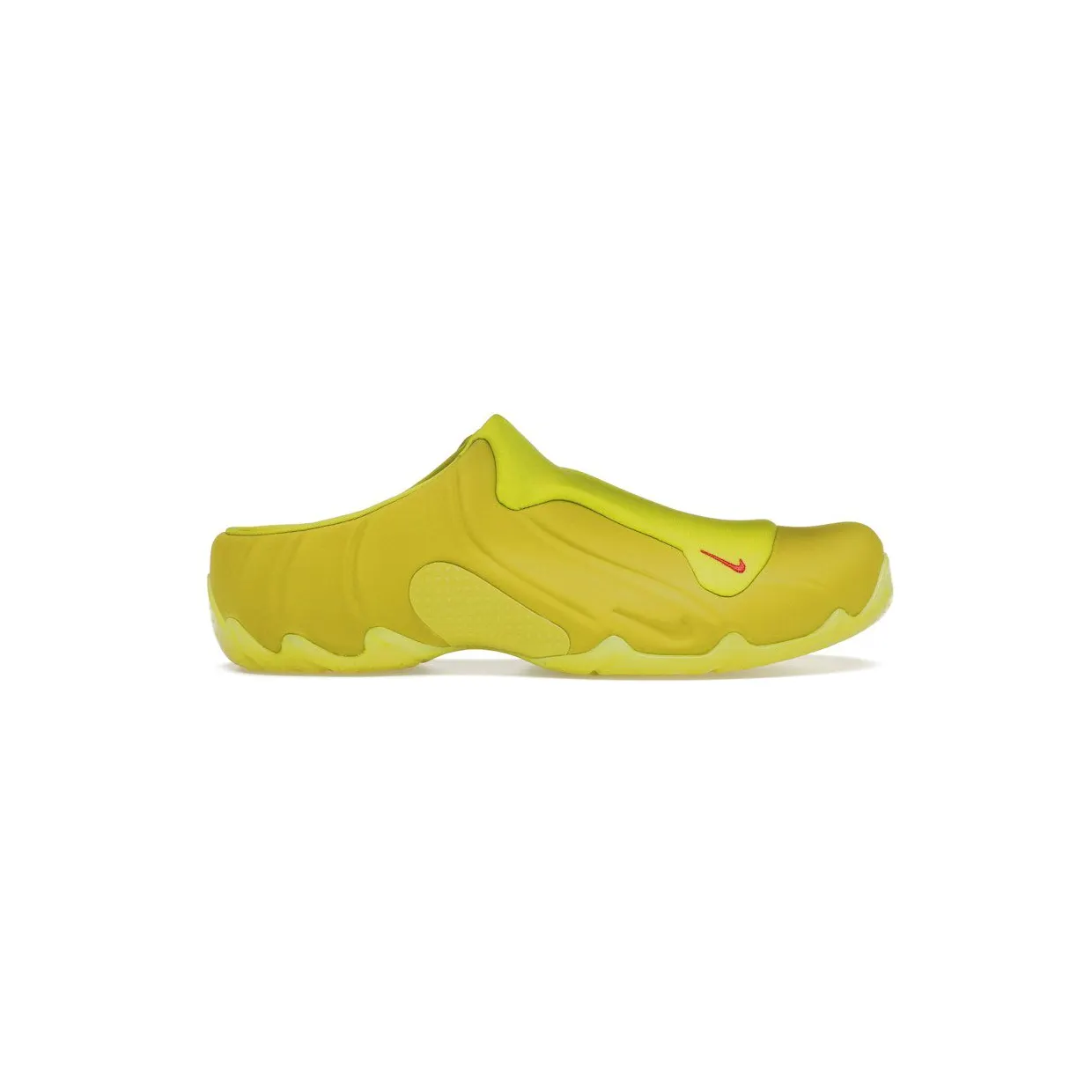nike-clogposite FQ8257-300
