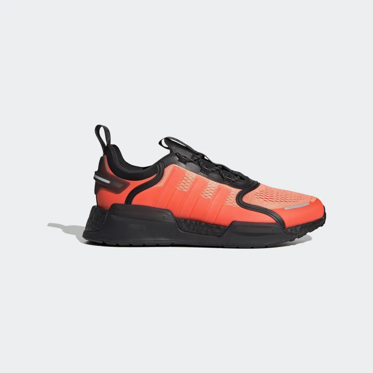 adidas-nmd GX2088