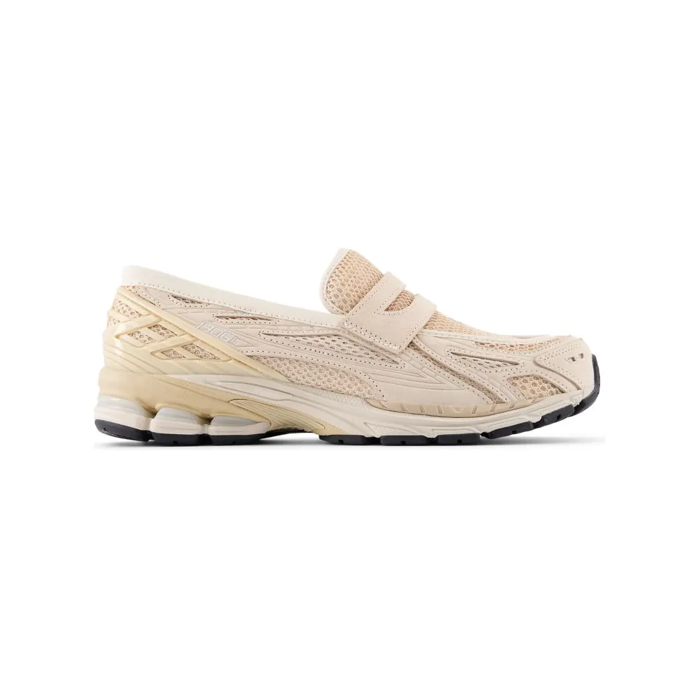 New Balance 1906L “Khaki” (U1906LNU)