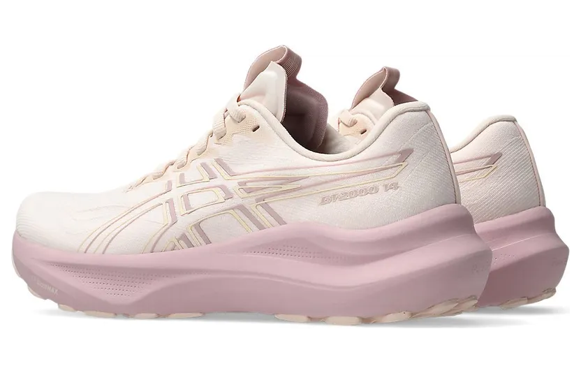 asics-gt-2000-2 1012B843-700