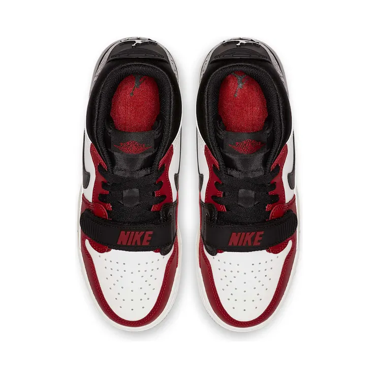 air-jordan-2-low CD9054-106