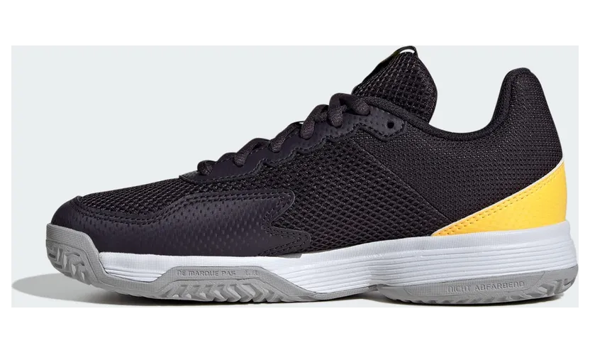 adidas-court IF9104