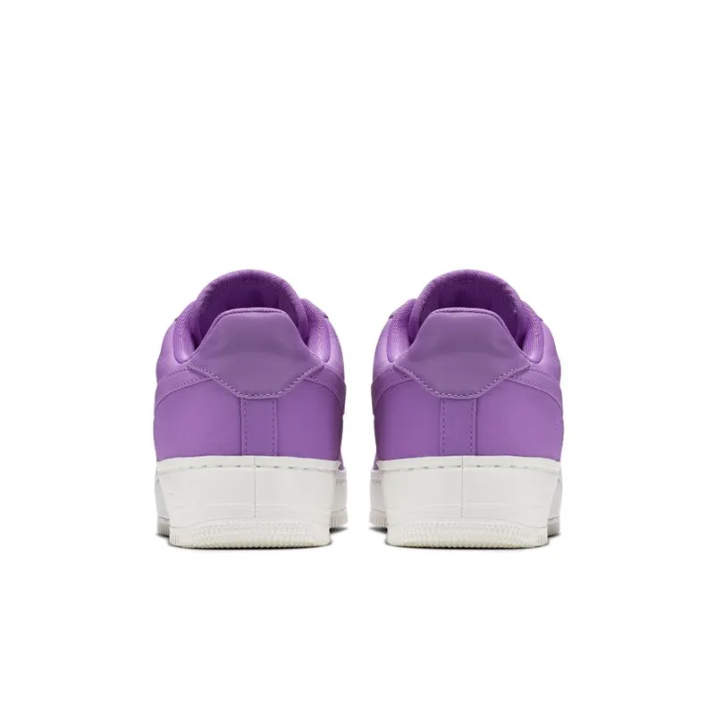 Nike Air Force 1 Low Purple Stardust Purple Stardust/Purple Stardust (905618-500)
