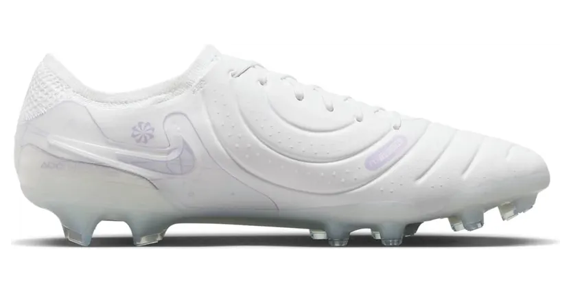 nike-tiempo DZ3183-100