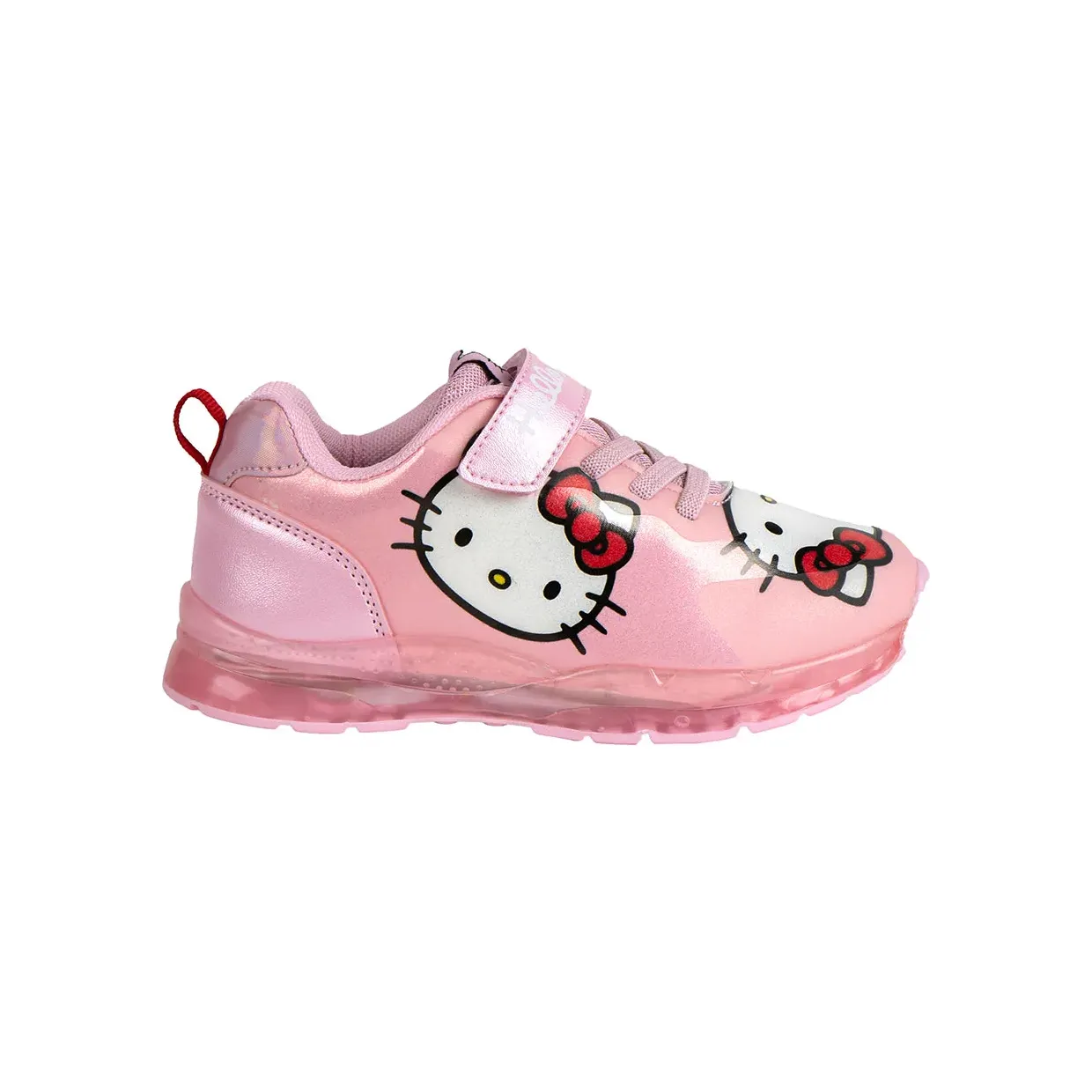 cerda-hello-kitty-sneaker 2300006916T031