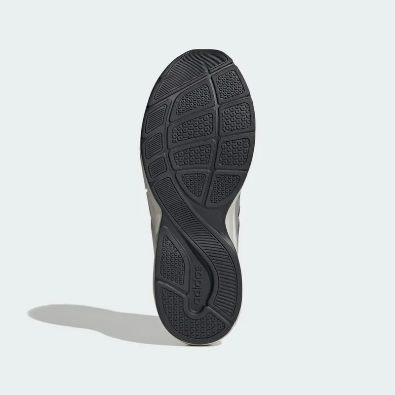 Adidas ECLYPTIX 2000 Grey Two / Mgh Solid Grey / Grey Five (KK4890)