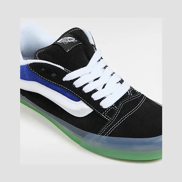 vans-knu-skool-2 VN0009QCY61