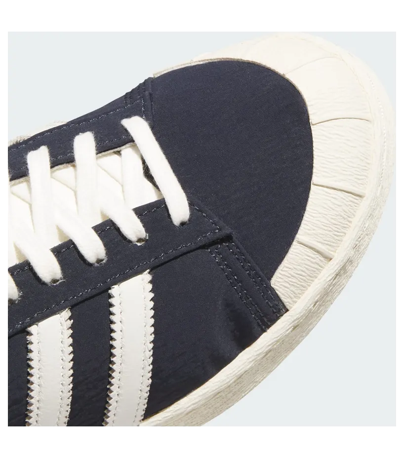 adidas-jabbar KJ4550