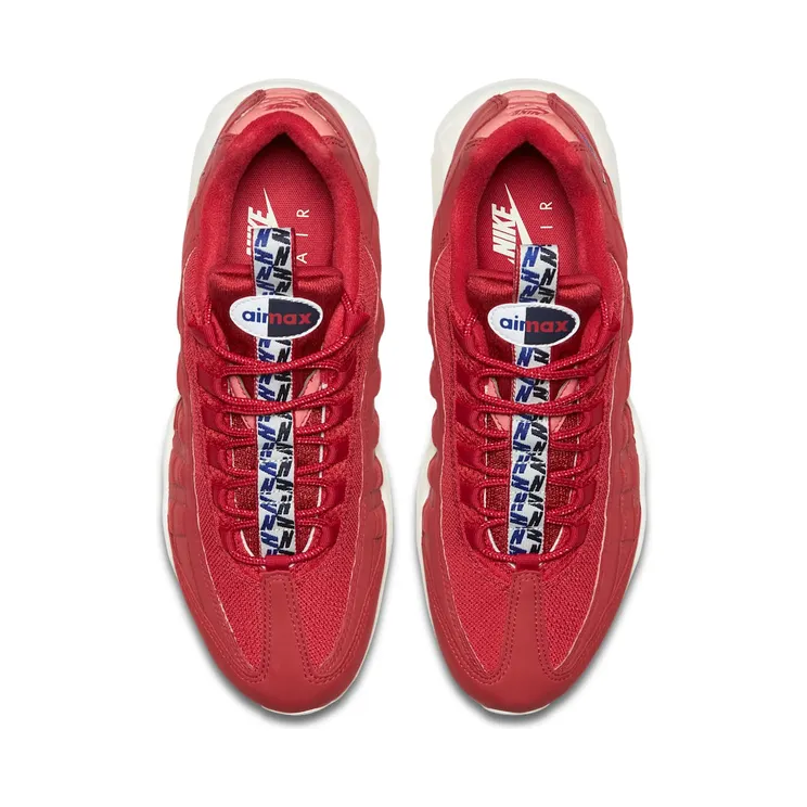 nike-air-max AJ1844-600