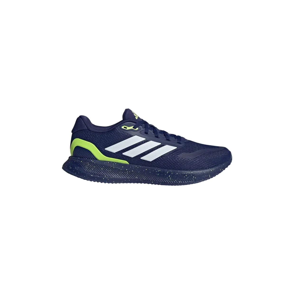 adidas-runfalcon JR5521